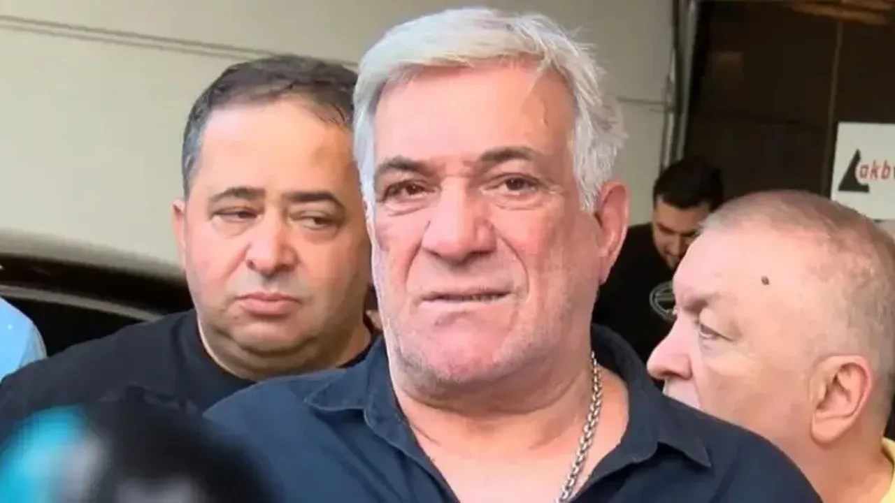 Kadir Inanirin Vasiyeti Ortaya Cikti Yegeni Levent Inanir Acikladi 3344210 202606270925 4