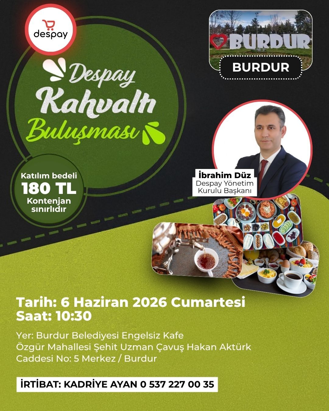 Whatsapp Image 2026 06 05 At 15.14.03