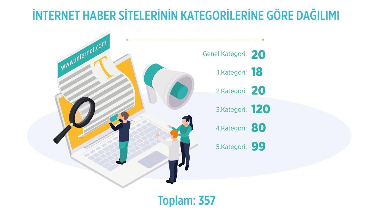 2-46