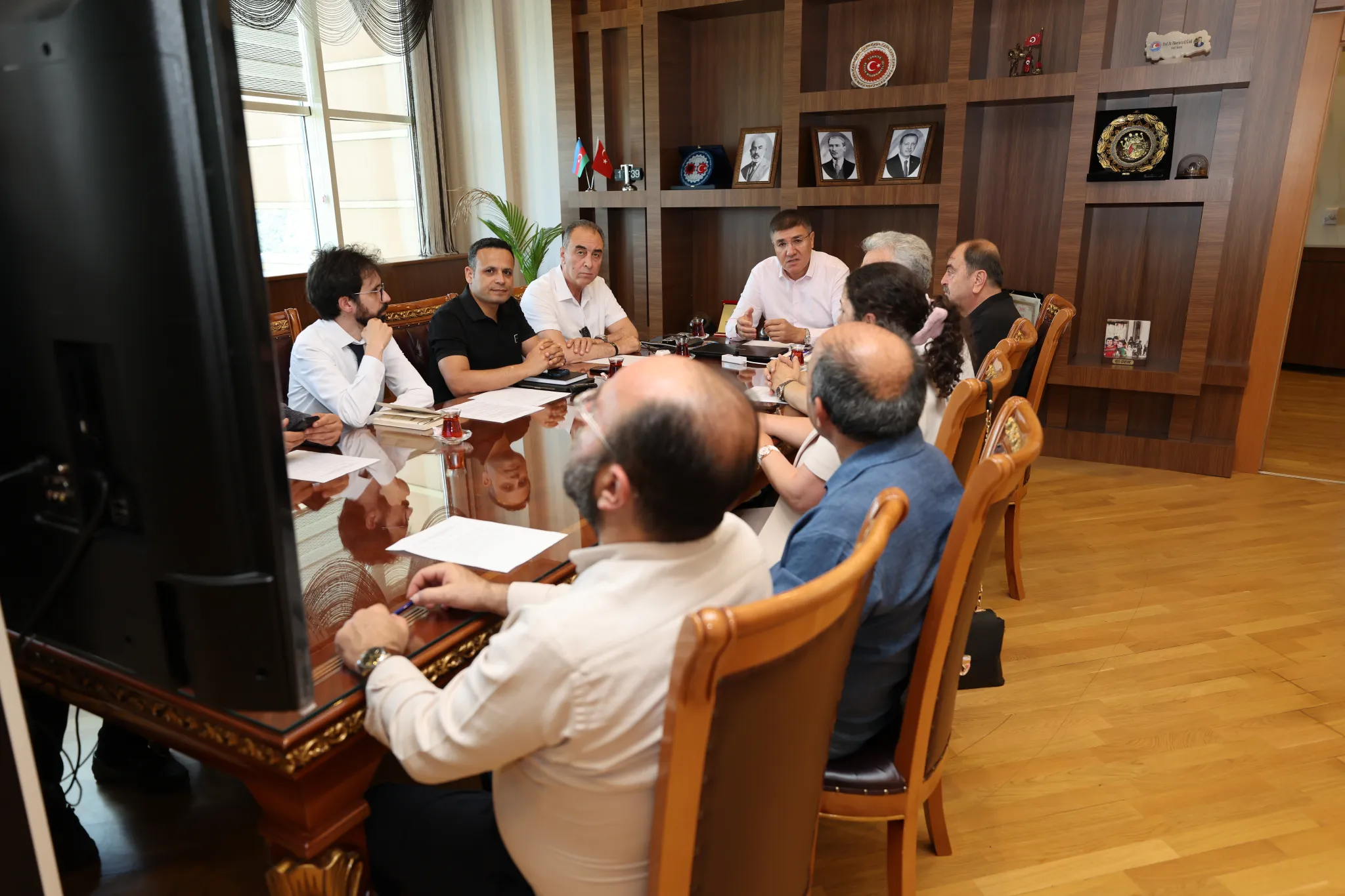 4 13279 2026 07 08 14 21 40 659466