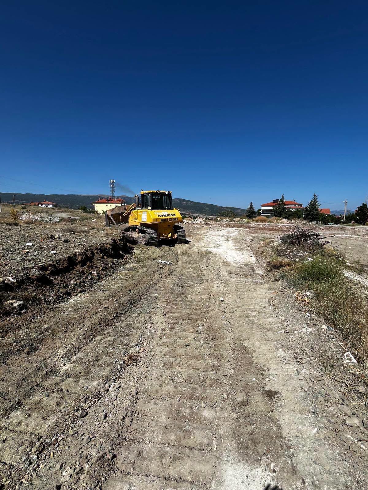 751563524 2111240516435736 3061890317249654814 N