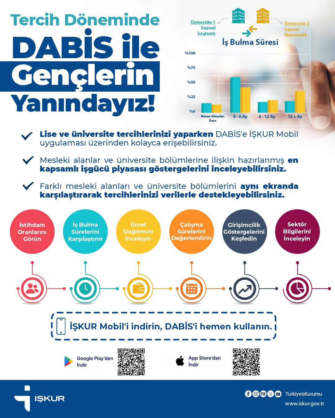 C9A42Ed8 F01C 40A8 A669 323C317B68F4