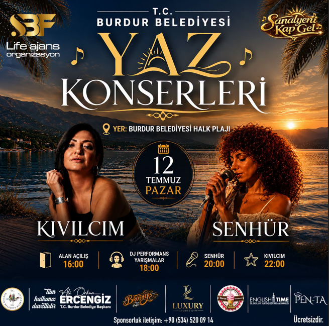 Ekran Alıntısı(7)