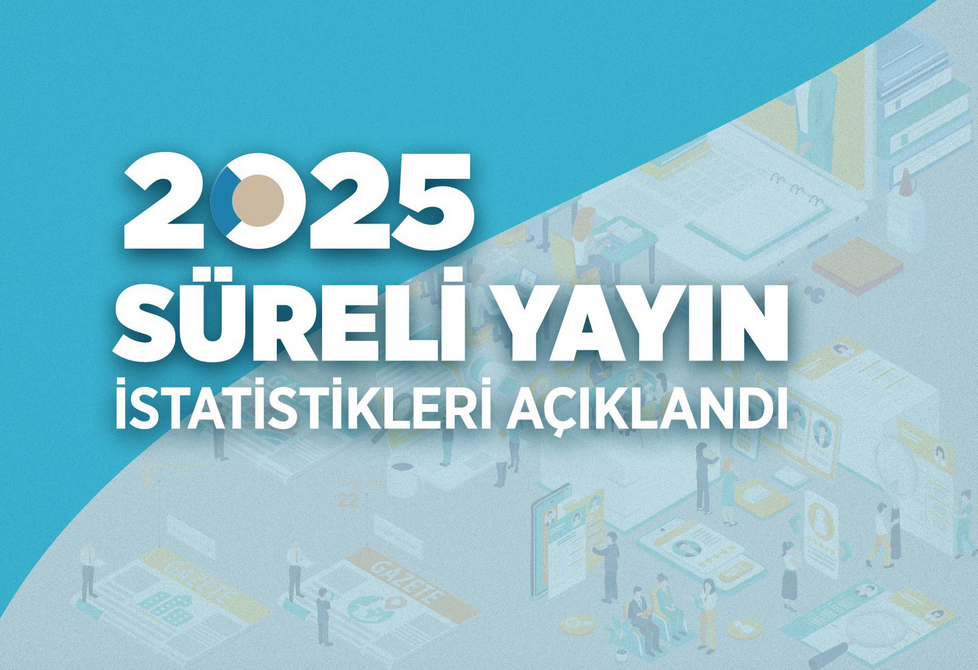 Ekran Resmi 2026 07 03 12.22.52
