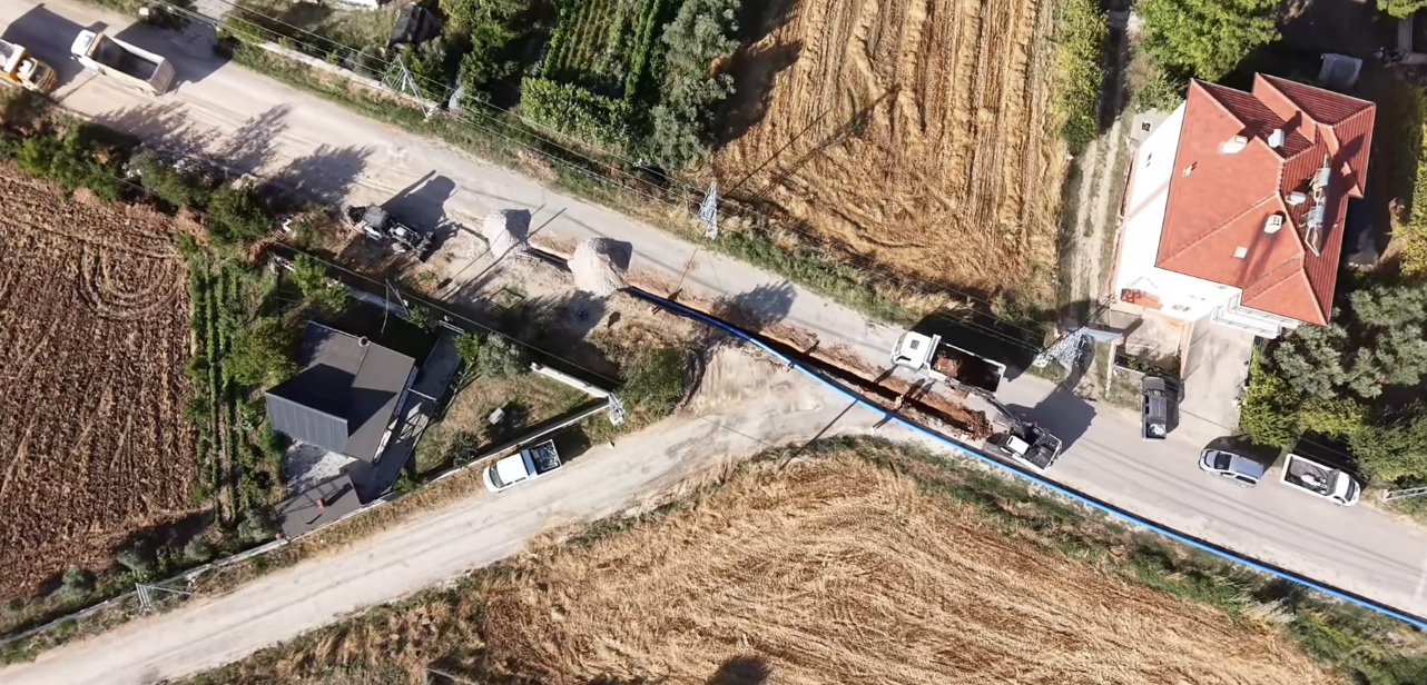 Ekran Resmi 2026 07 23 23.03.18