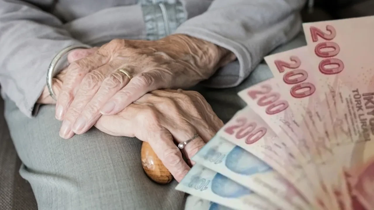 En Dusuk Emekli Maasi Degisiyor Kanun Teklifi Mecliste 3345447 20260703125623