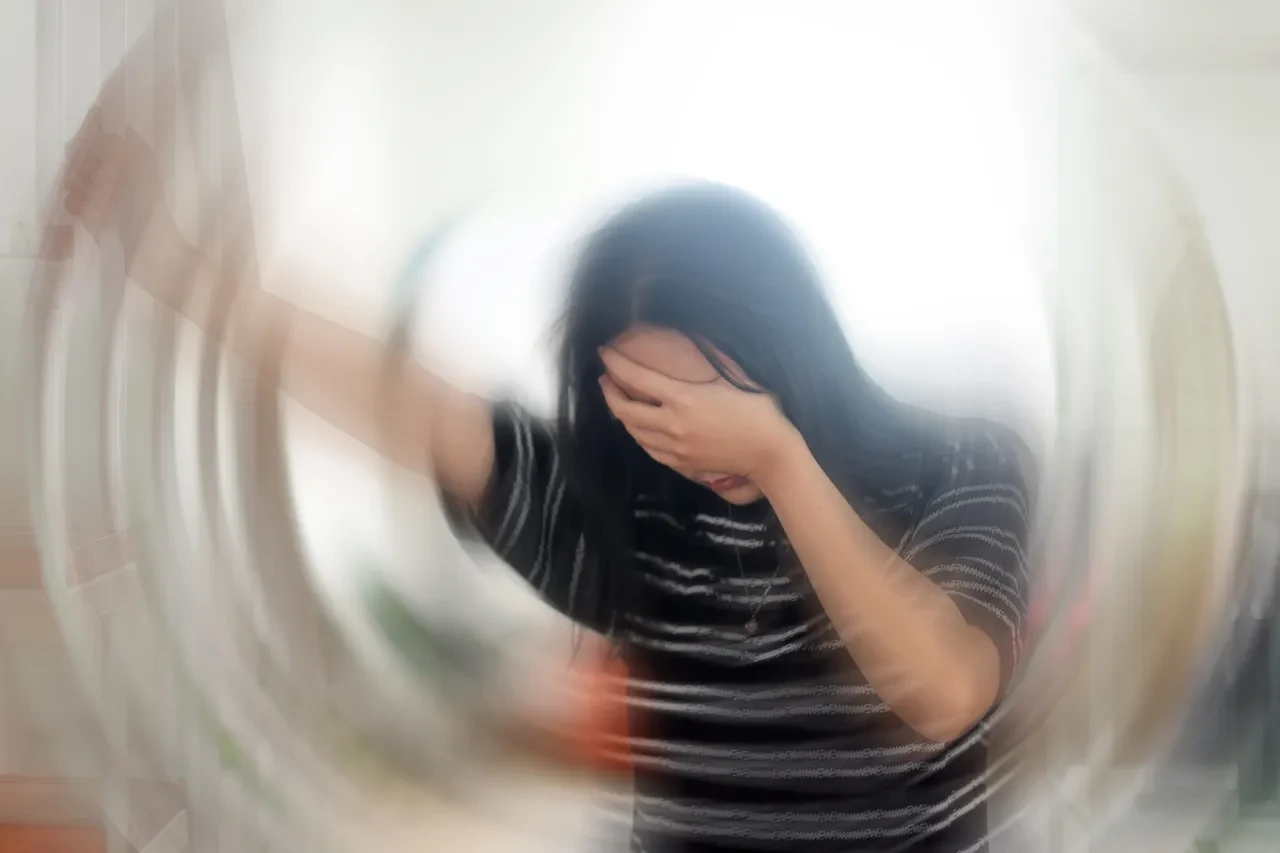 Kritik Hava Dalgasi Kapida Uzman Isim Tek Tek Siraladi Iste Yapilmasi Gerekenler 3344954 202607010939 7