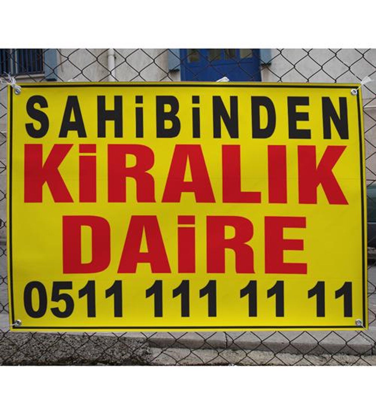 Sahibinden Kiralik Daire Afisi Kc3808983 2 2195E4Dda406410193F1Feb75F0861A8