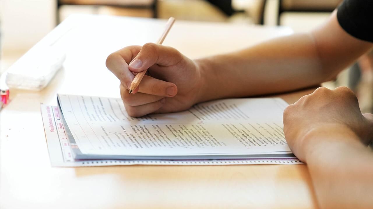 Sinav 2377404