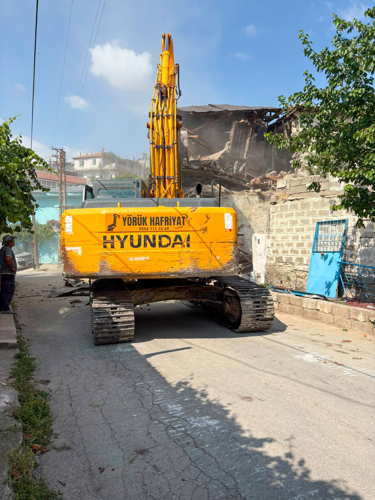 Ykım (1)