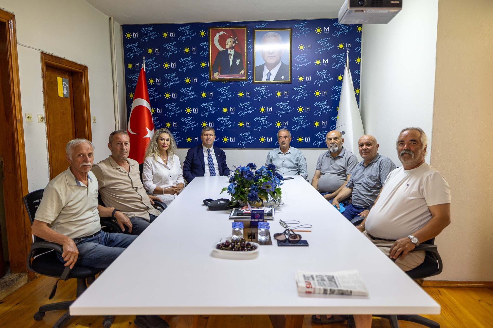 Ziyaret 6 (1)-1