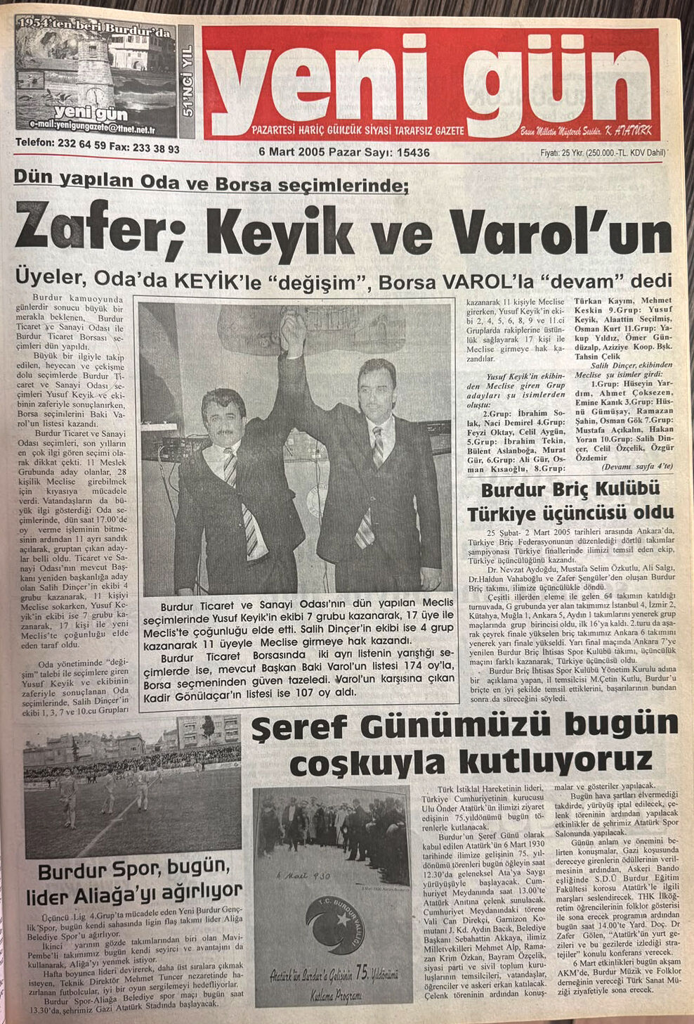2-47