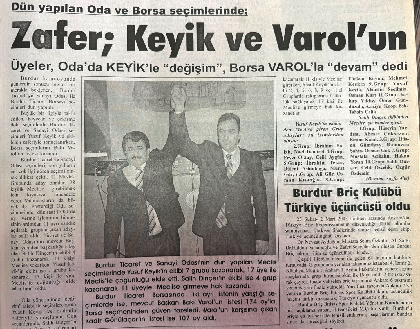 3-38
