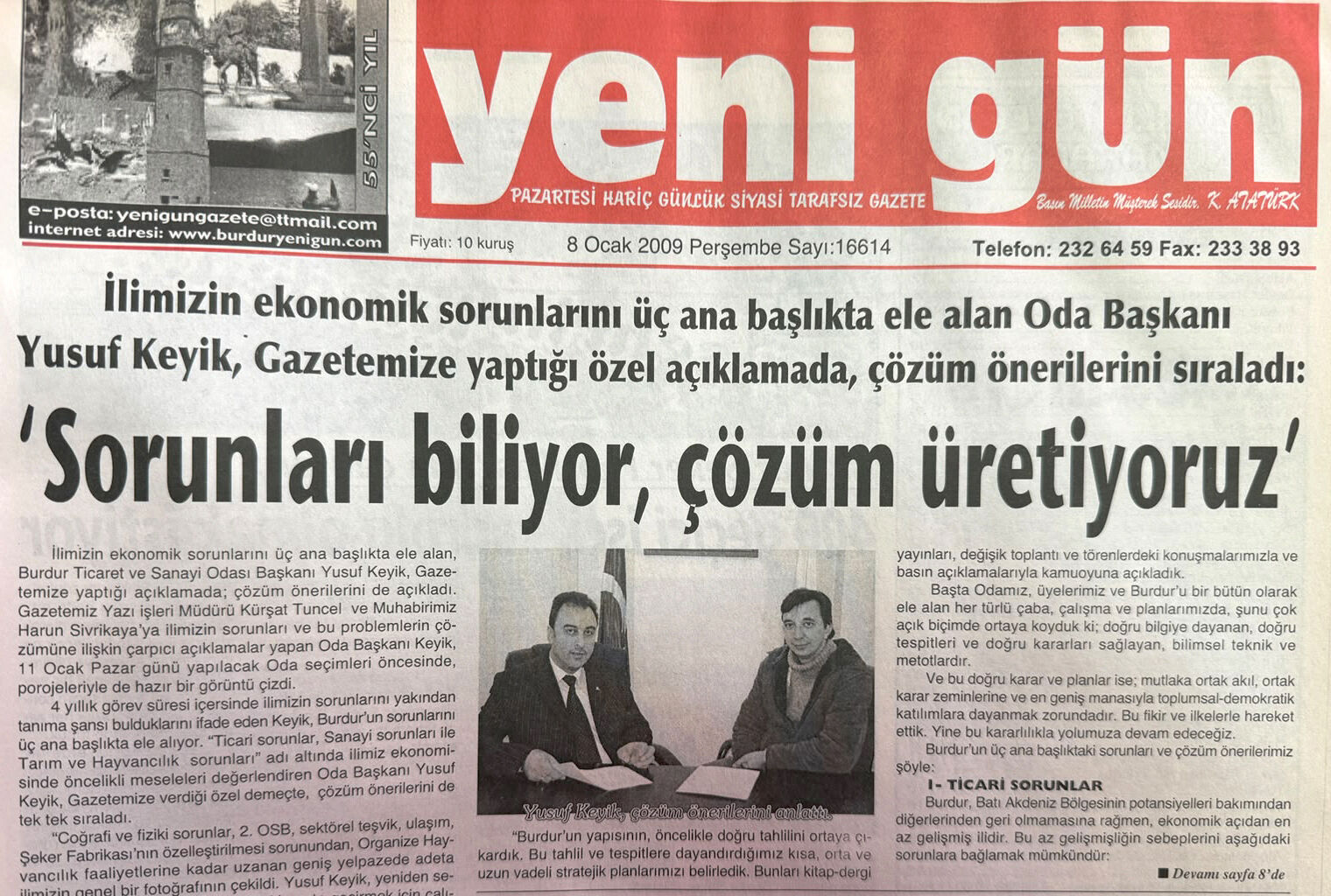 4-27