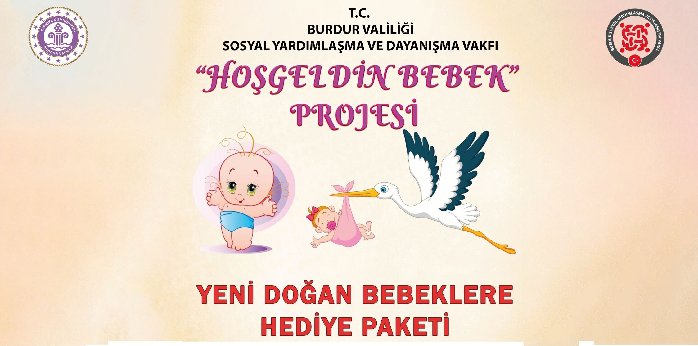 59,5 X 295,5 Yedi̇n Doğan Bebeklre Hedi̇ye Paketi̇.pdf