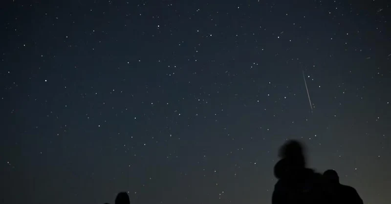 6A7C5A0F9A2Dd248 W1200Xh628.Jpg