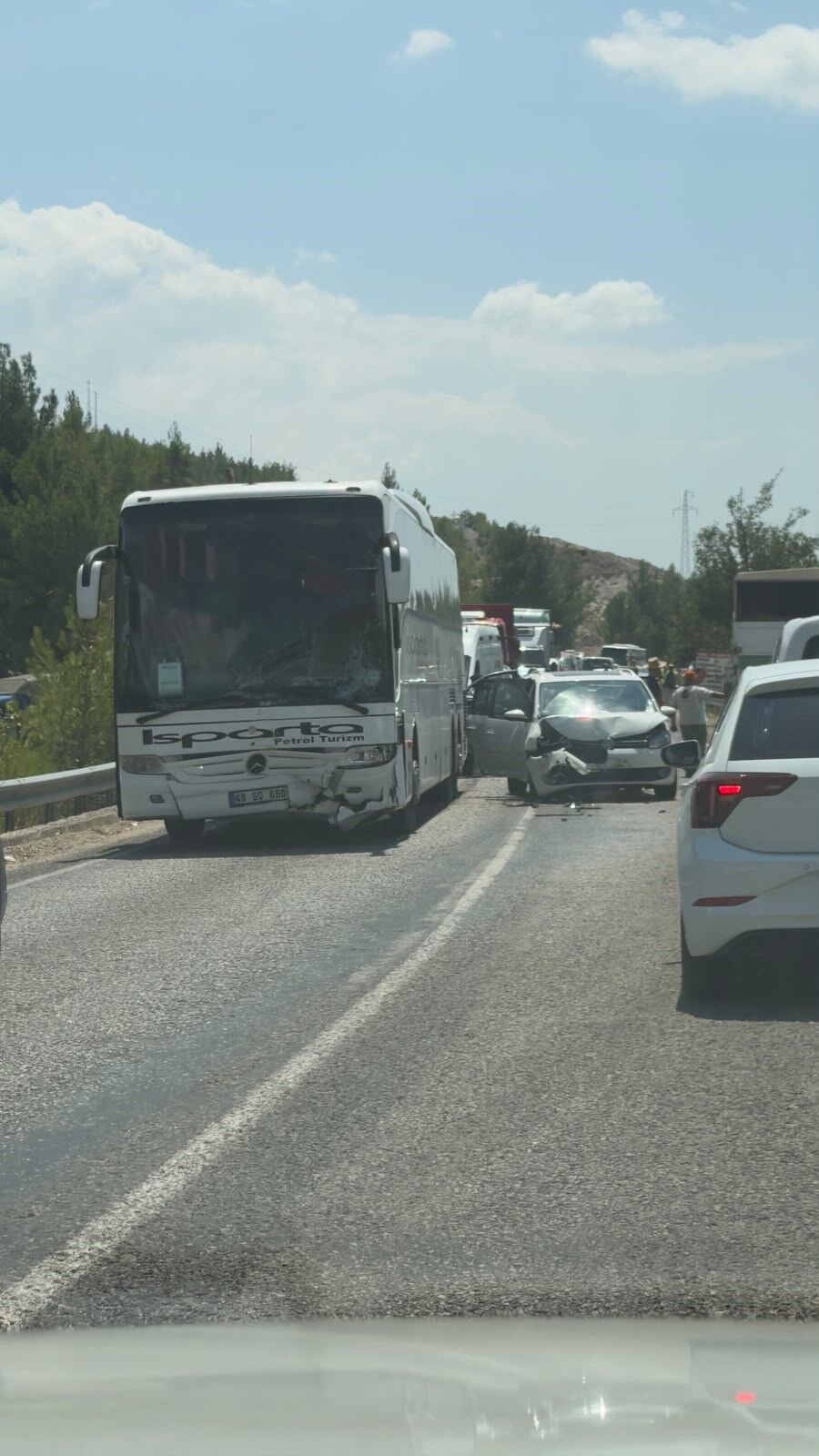 A W769140 01