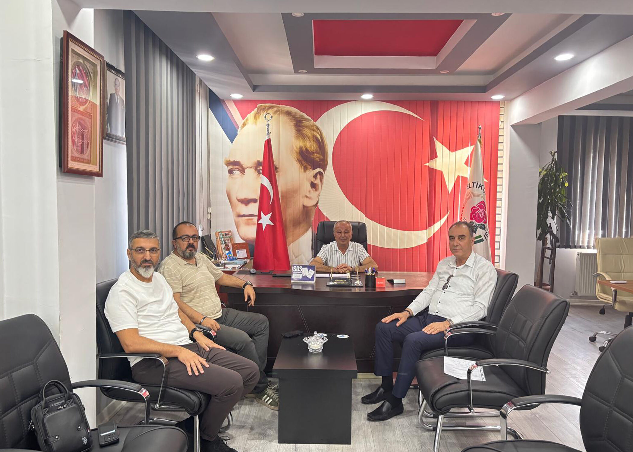 Butso Çelti̇kçi̇1