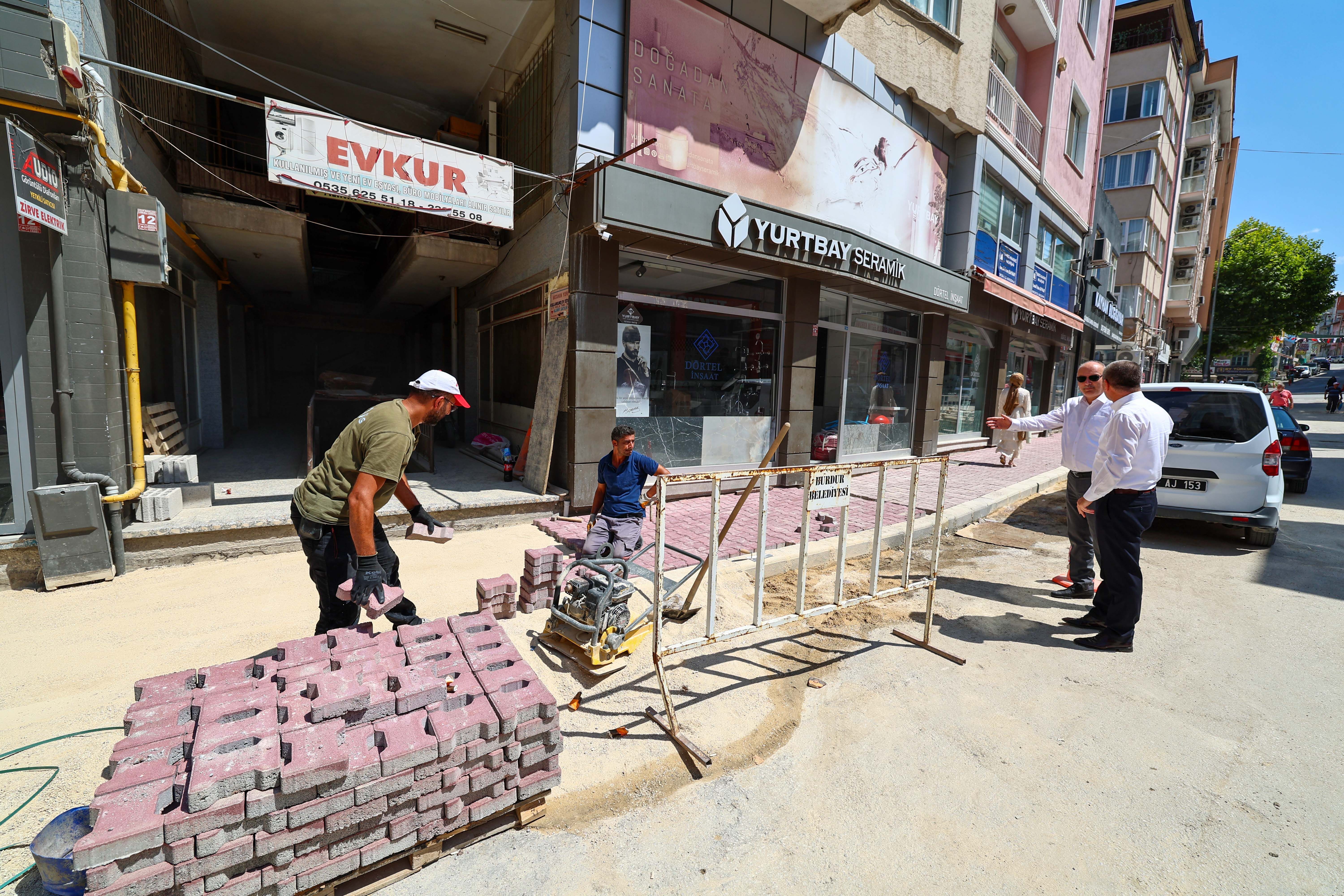Cümbüşlü 1 (1)