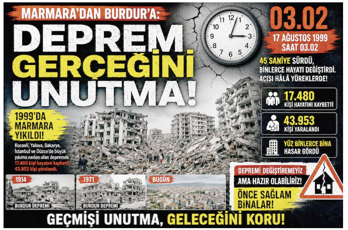 Ekran Resmi 2026 08 17 01.24.26
