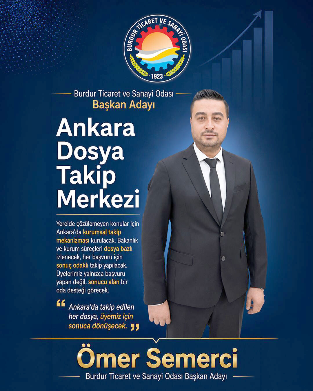 S E M E R C İ 2