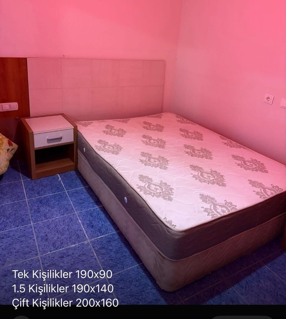 Whatsapp Image 2026 08 11 At 21.57.09 (2)