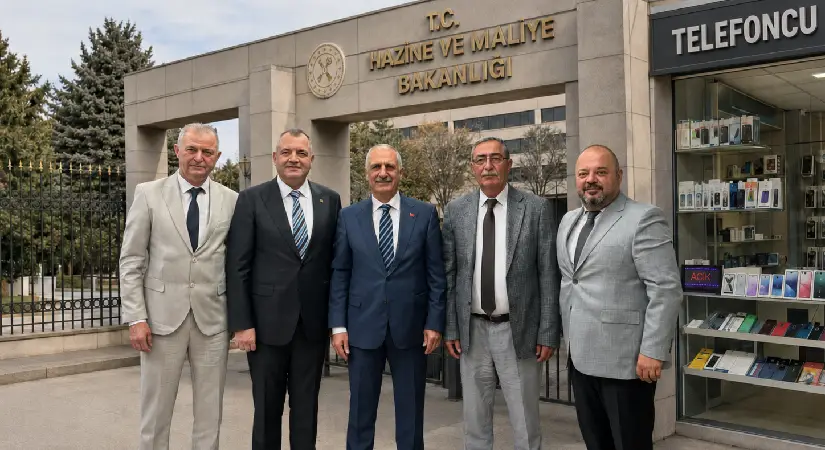 Yeni Proje 104