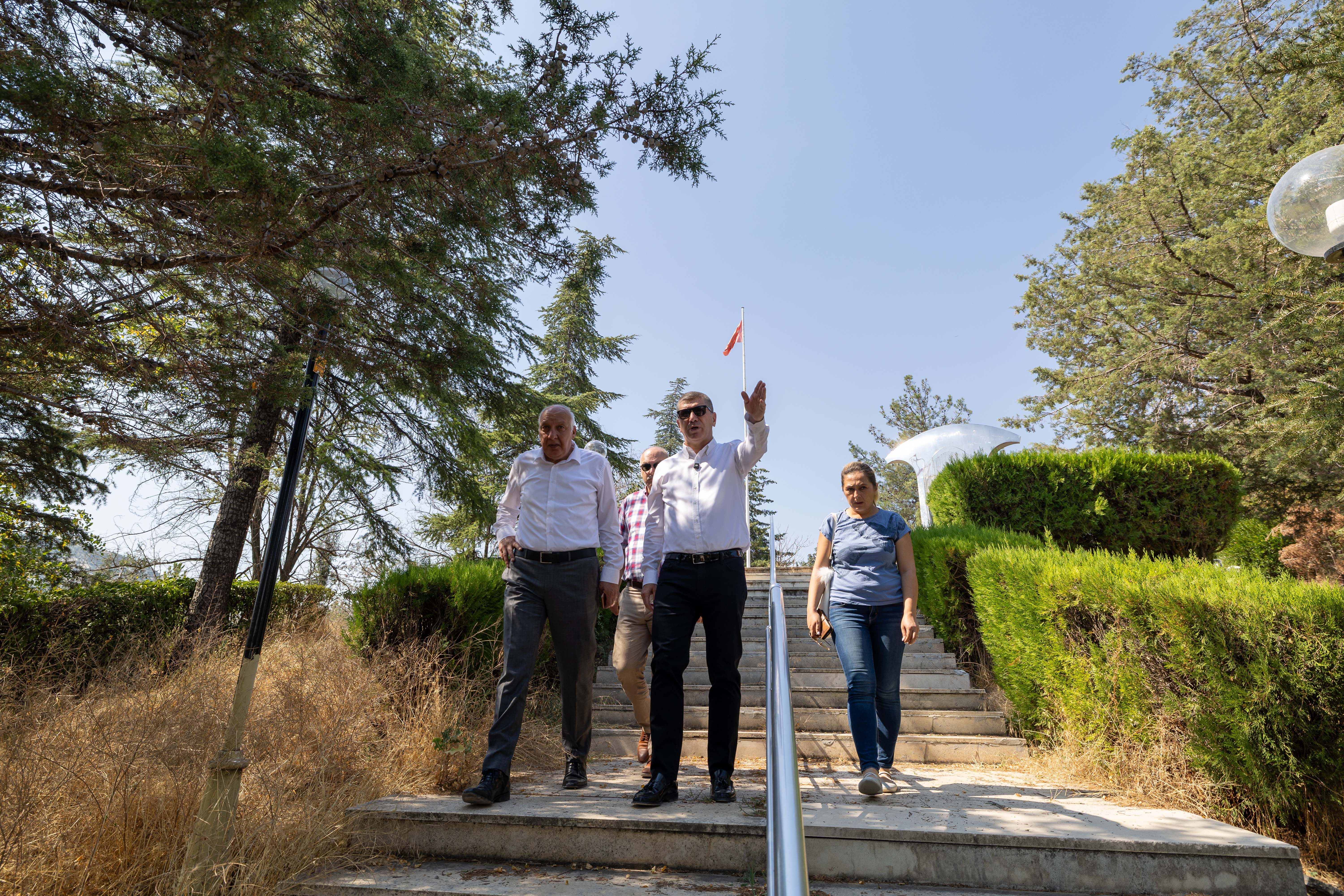 Yeşiltepe 2 (1)