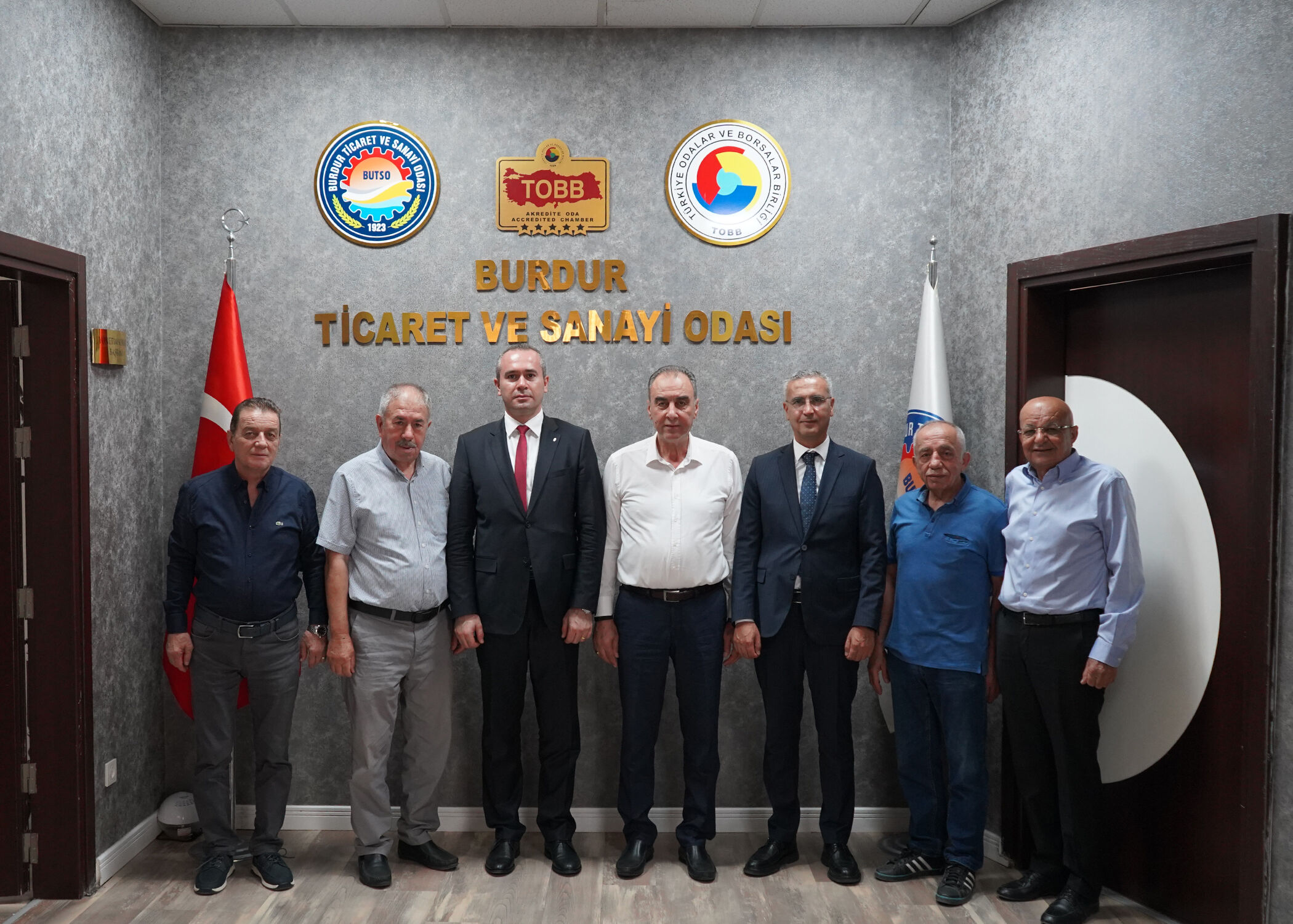 Z İ R A A T1
