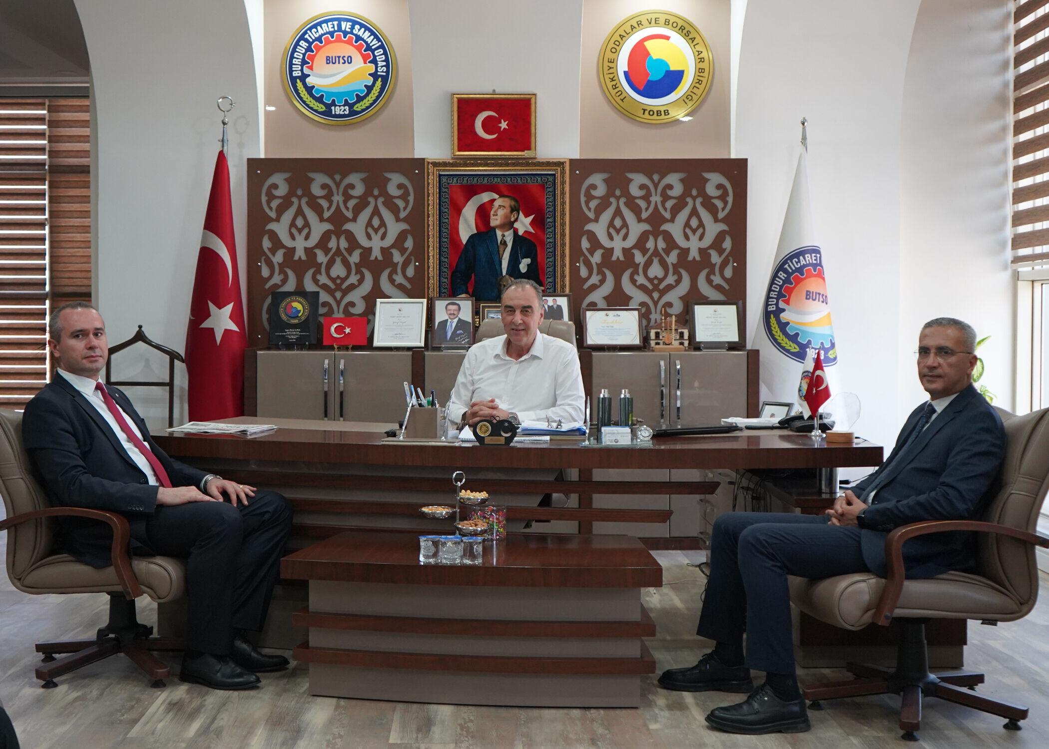 Z İ R A A T2