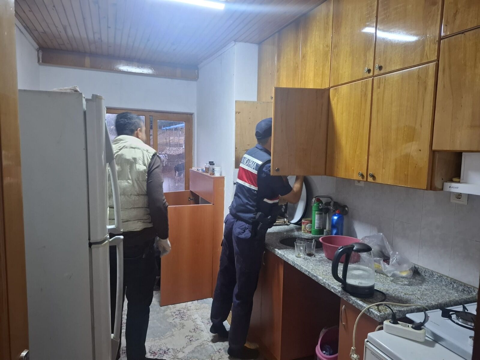 Whatsapp Image 2026 09 25 At 14.29.15