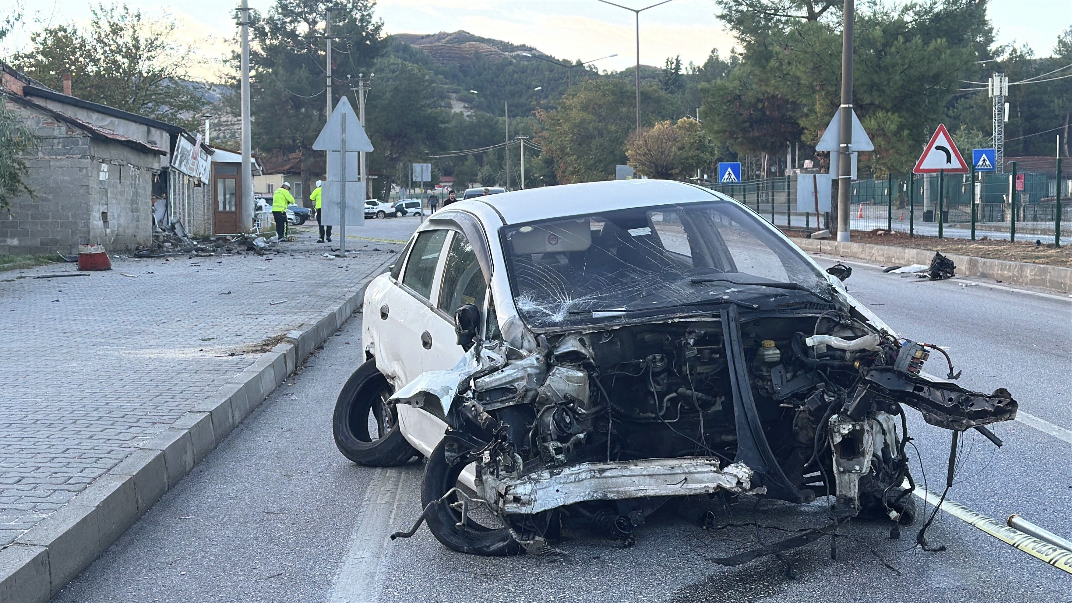 A W810324 02-1