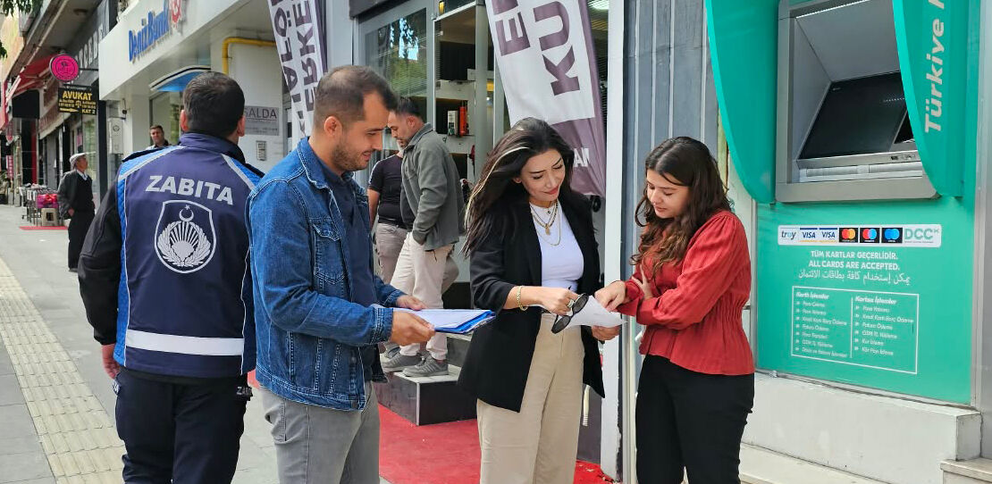 Ambalaj Atıkları