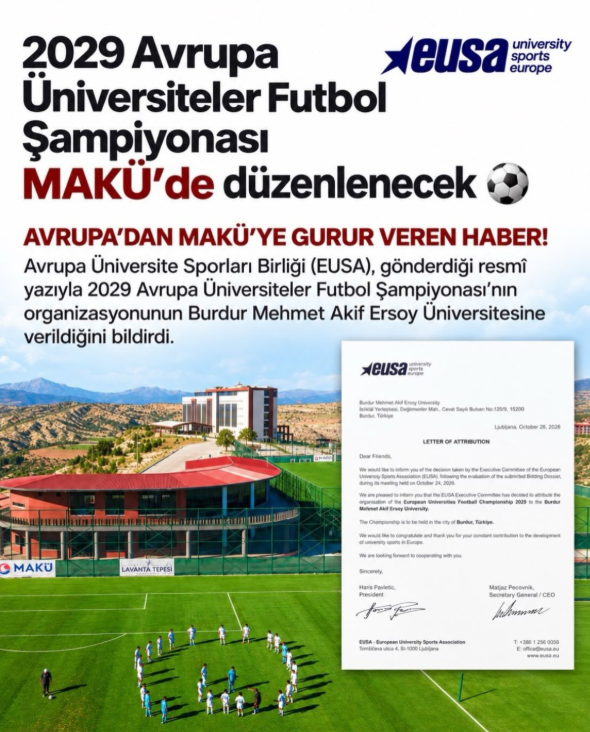 Ekran Görüntüsü 2026 10 27 135352