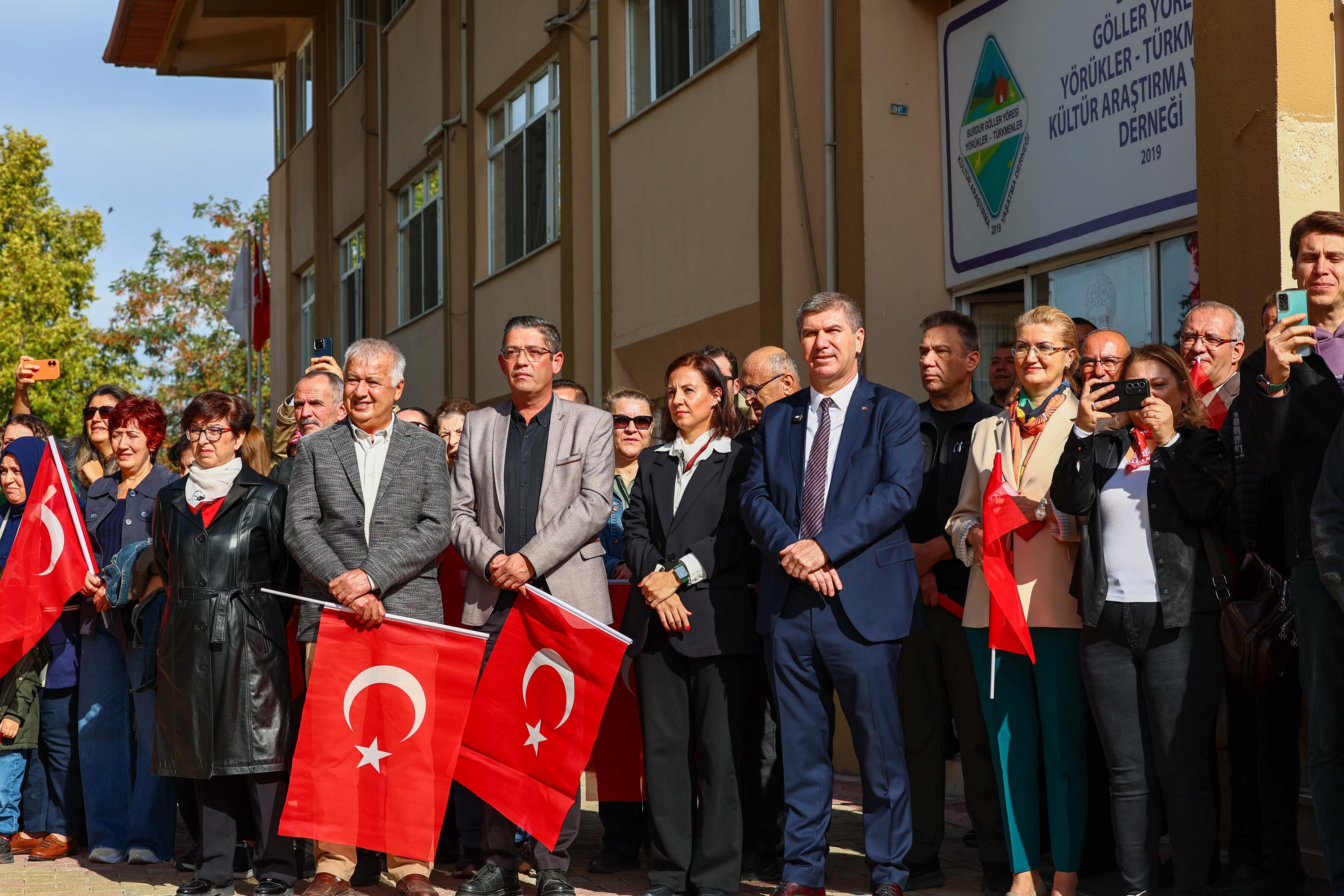 Kreş 7