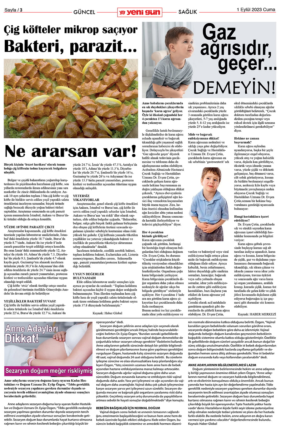 Baskı