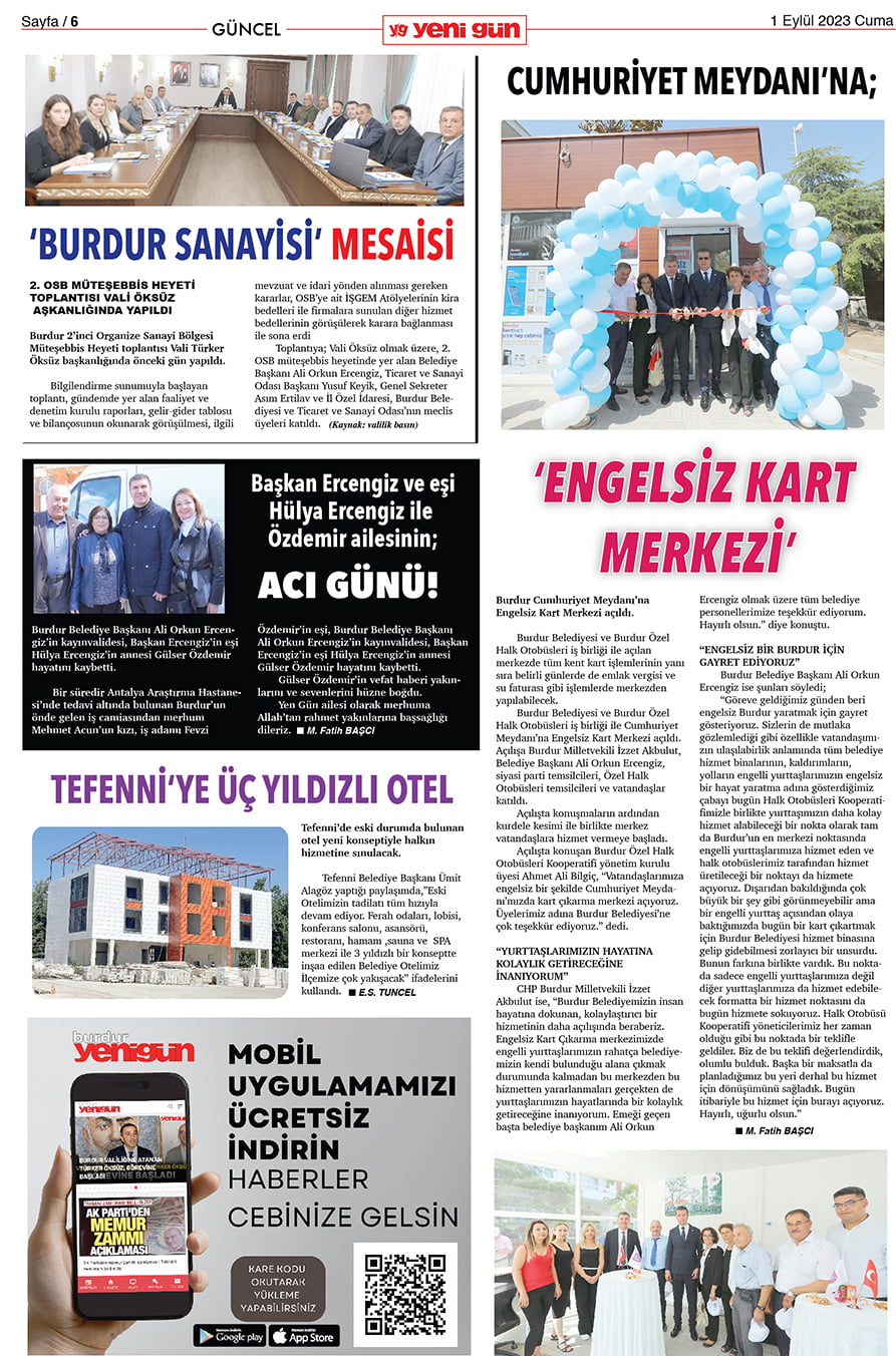 Baskı