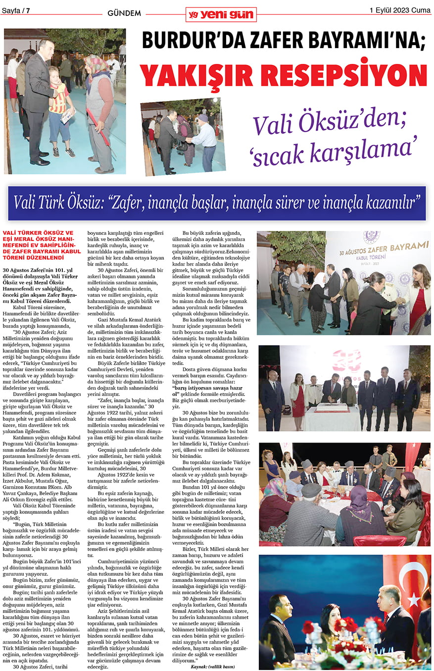 Baskı