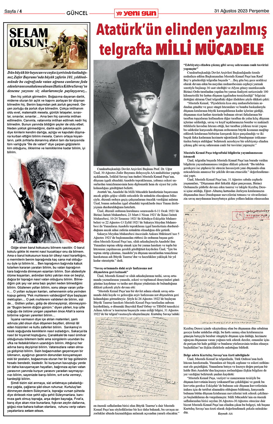 Baskı