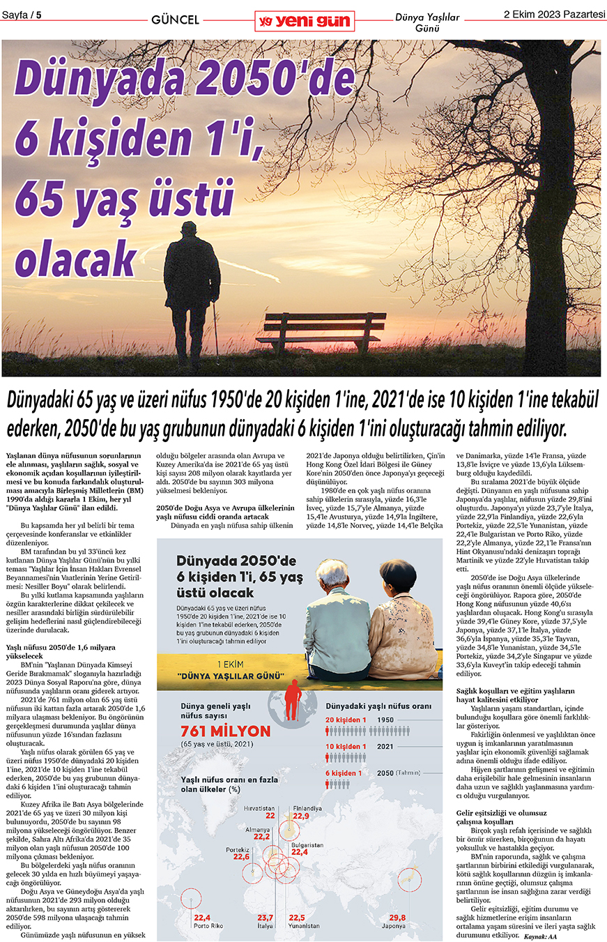 Baskı