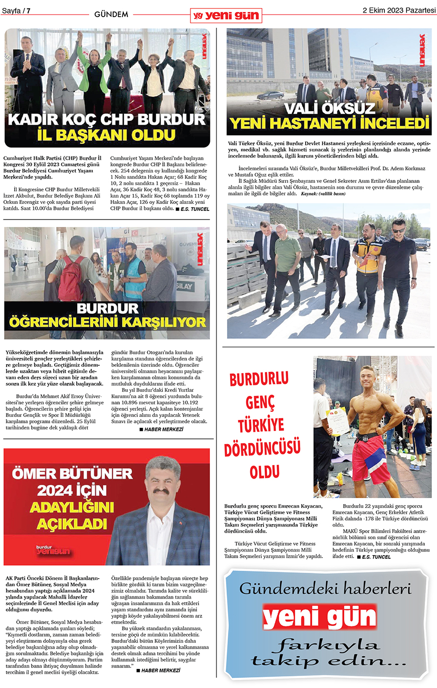 Baskı