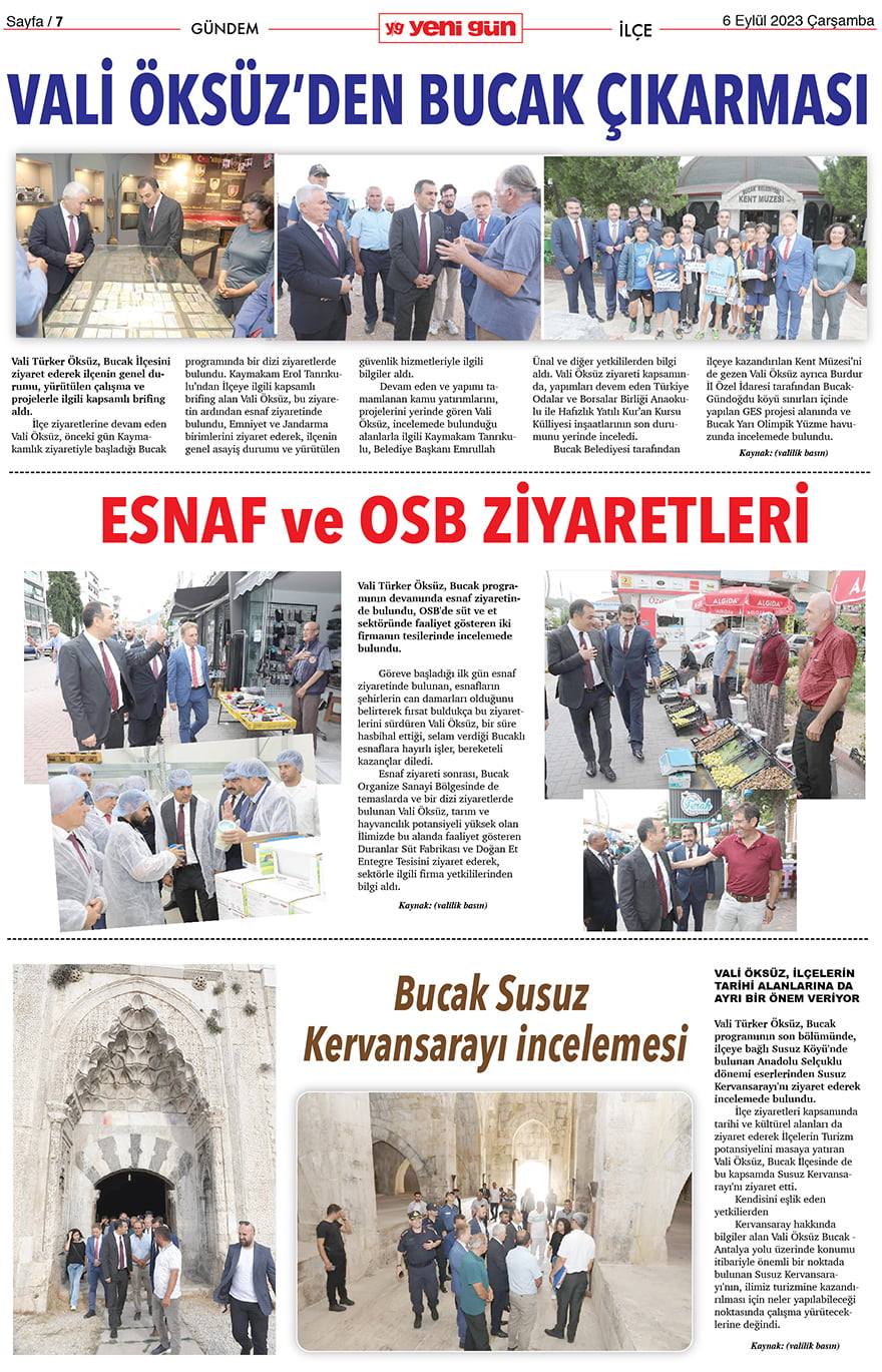 Baskı