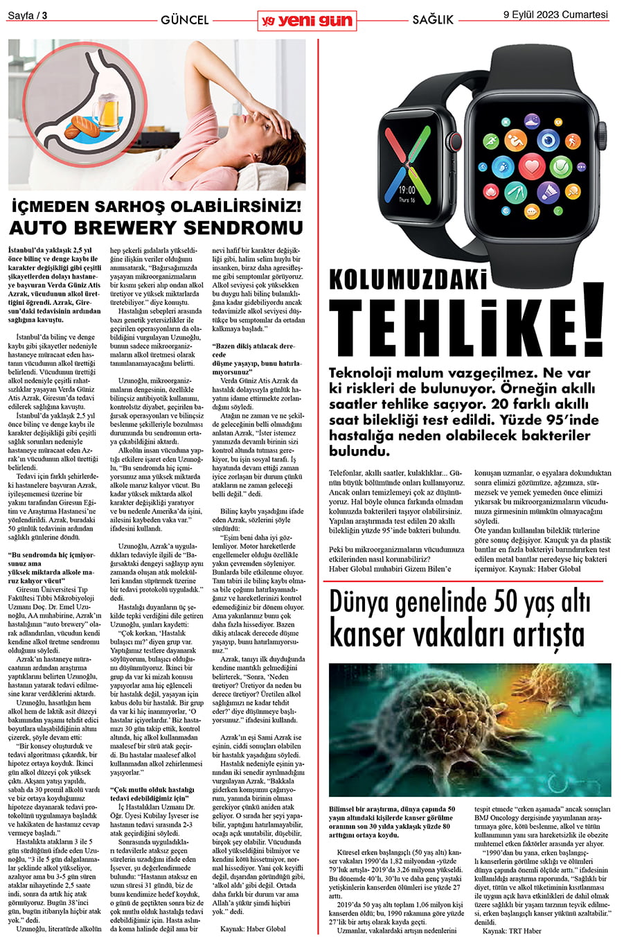 Baskı