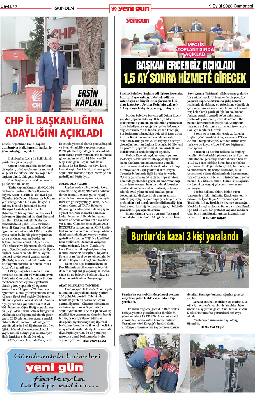 Baskı