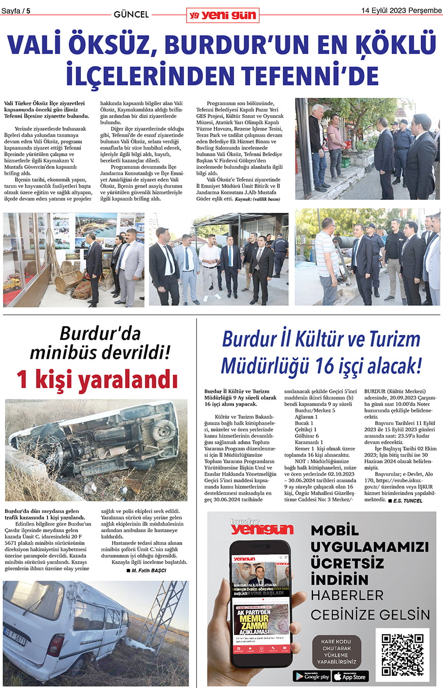 Baskı