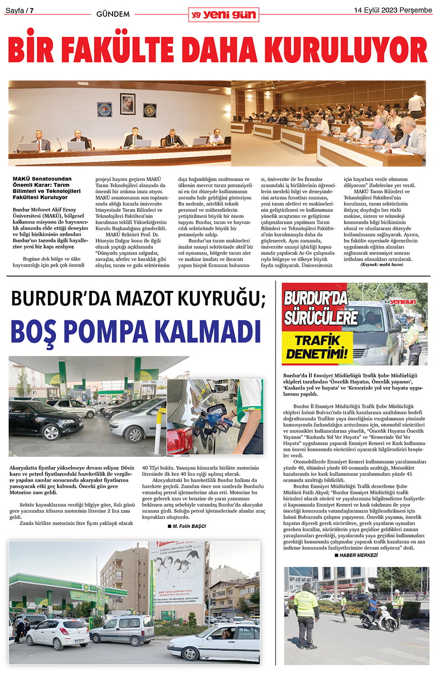 Baskı
