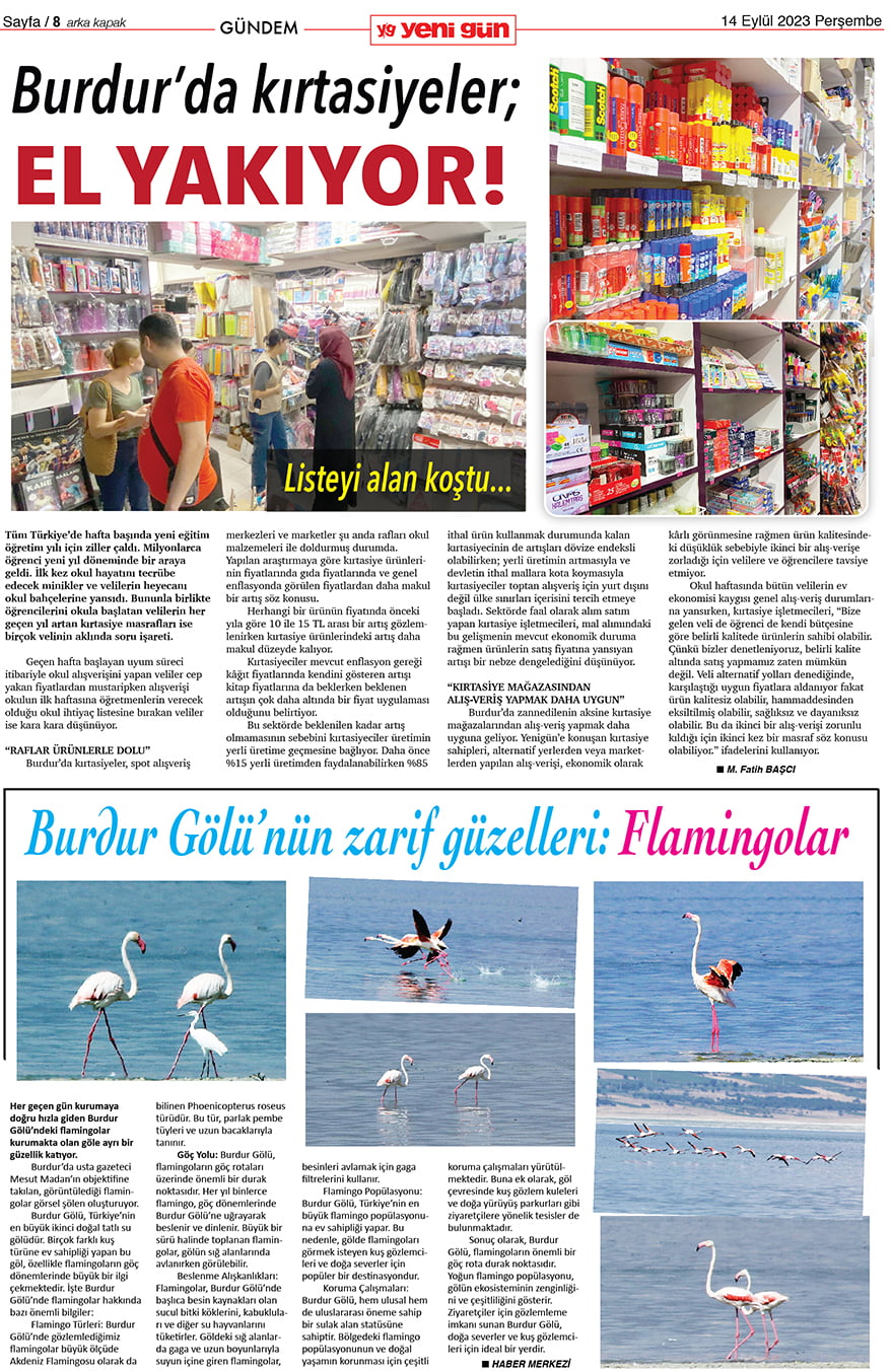 Baskı