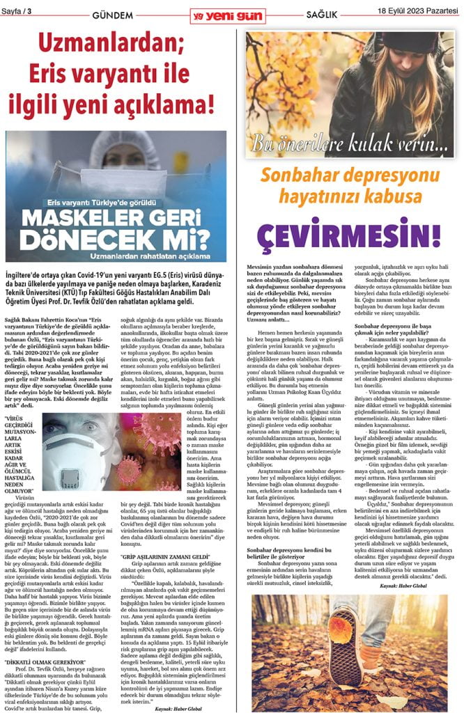 Baskı