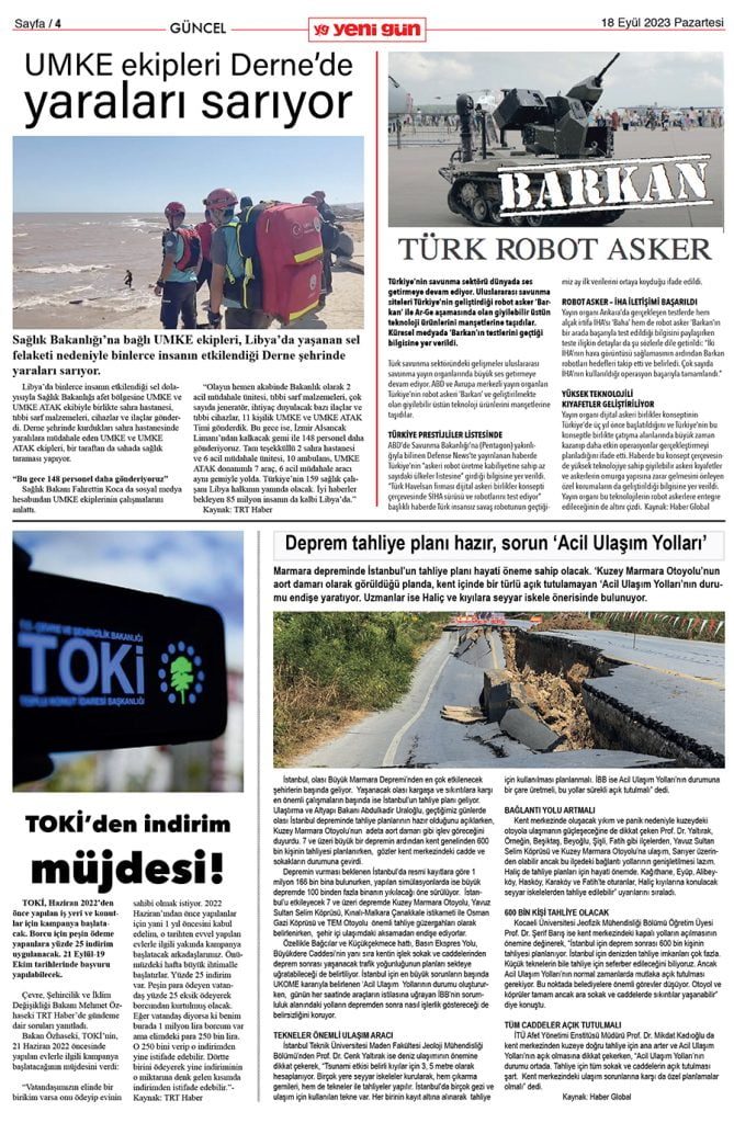 Baskı
