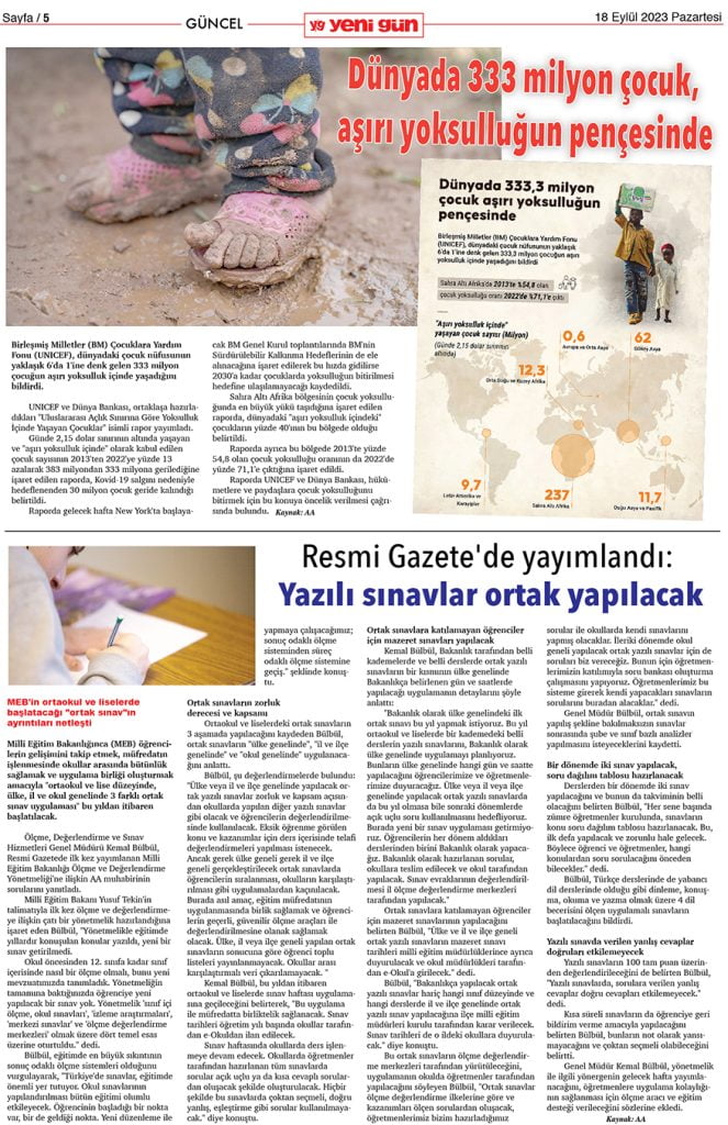 Baskı